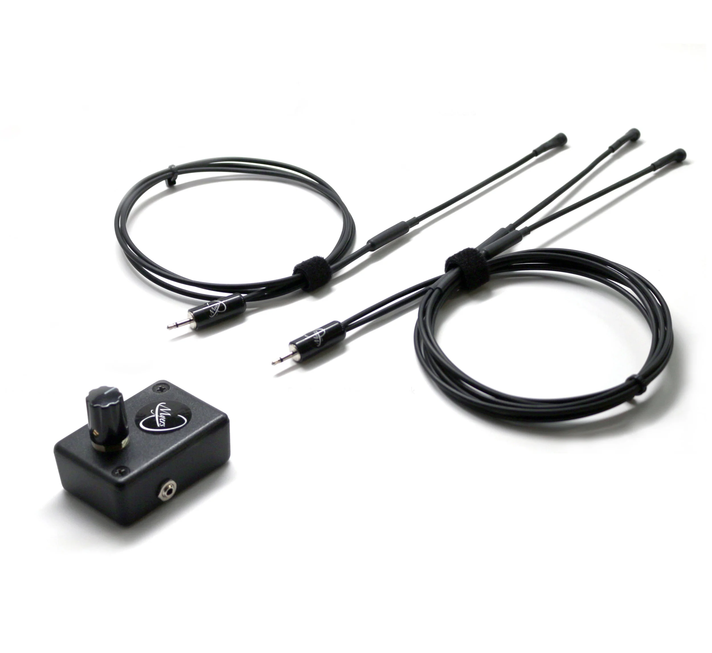 myers pickup アコースティック楽器　マイク Amazon.com: Acoustic Guitar Pickup with Flexible Micro-Gooseneck